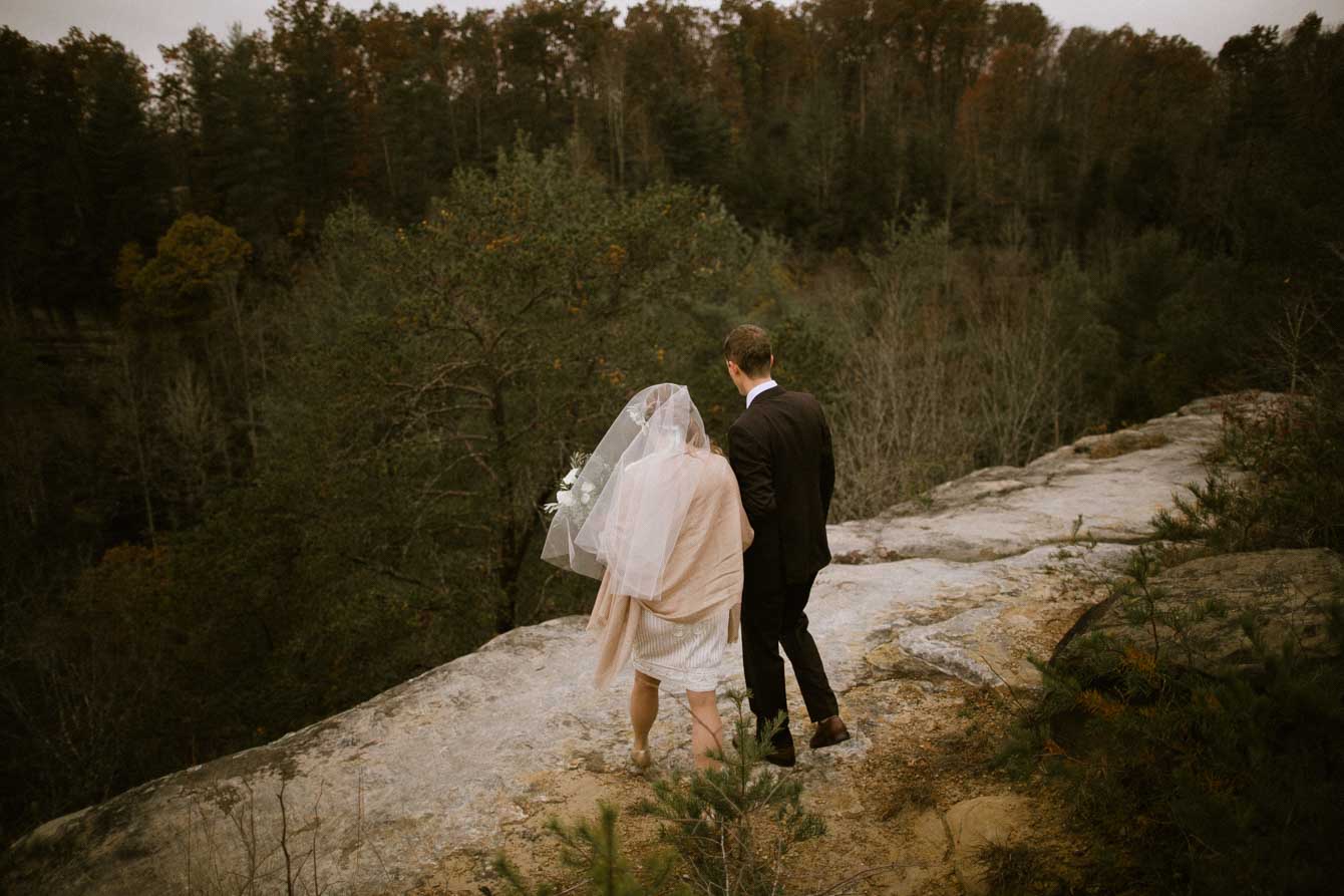 redrivergorgeweddingphotography-207