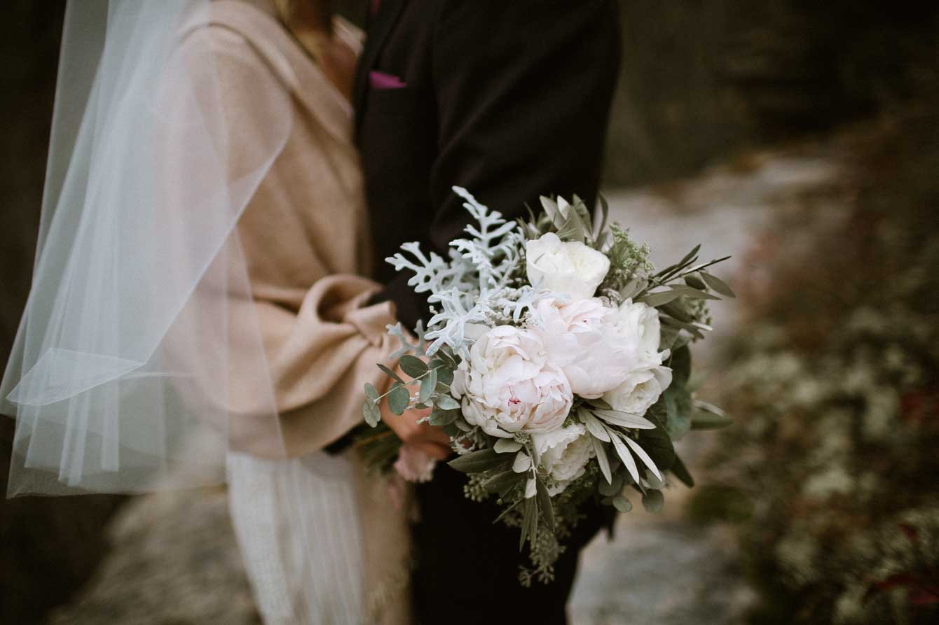 redrivergorgeweddingphotography-234