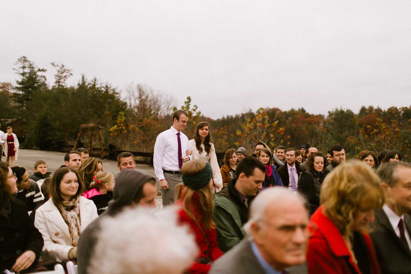 redrivergorgeweddingphotography-259