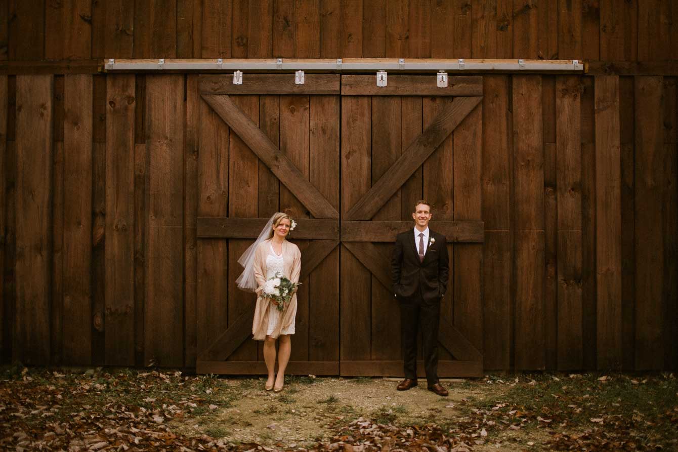 redrivergorgeweddingphotography-420