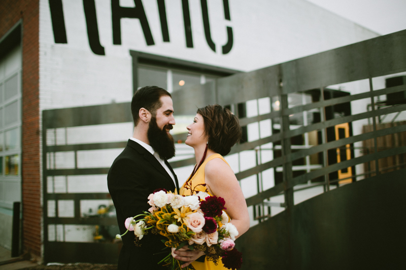 blackeyecoffeewedding-127