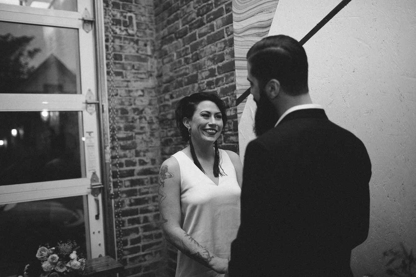 denvercoffeeshopwedding-101