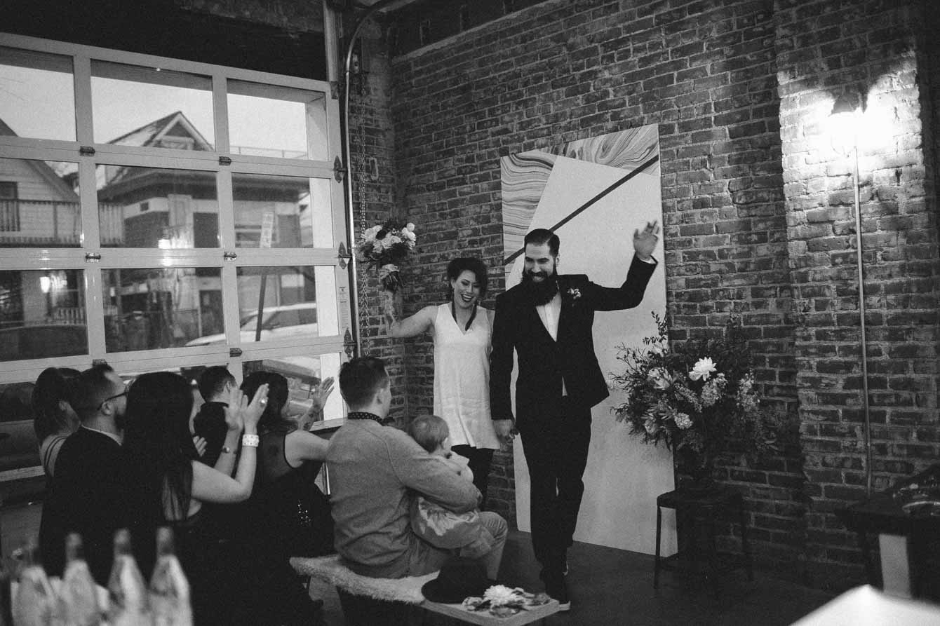 denvercoffeeshopwedding-103