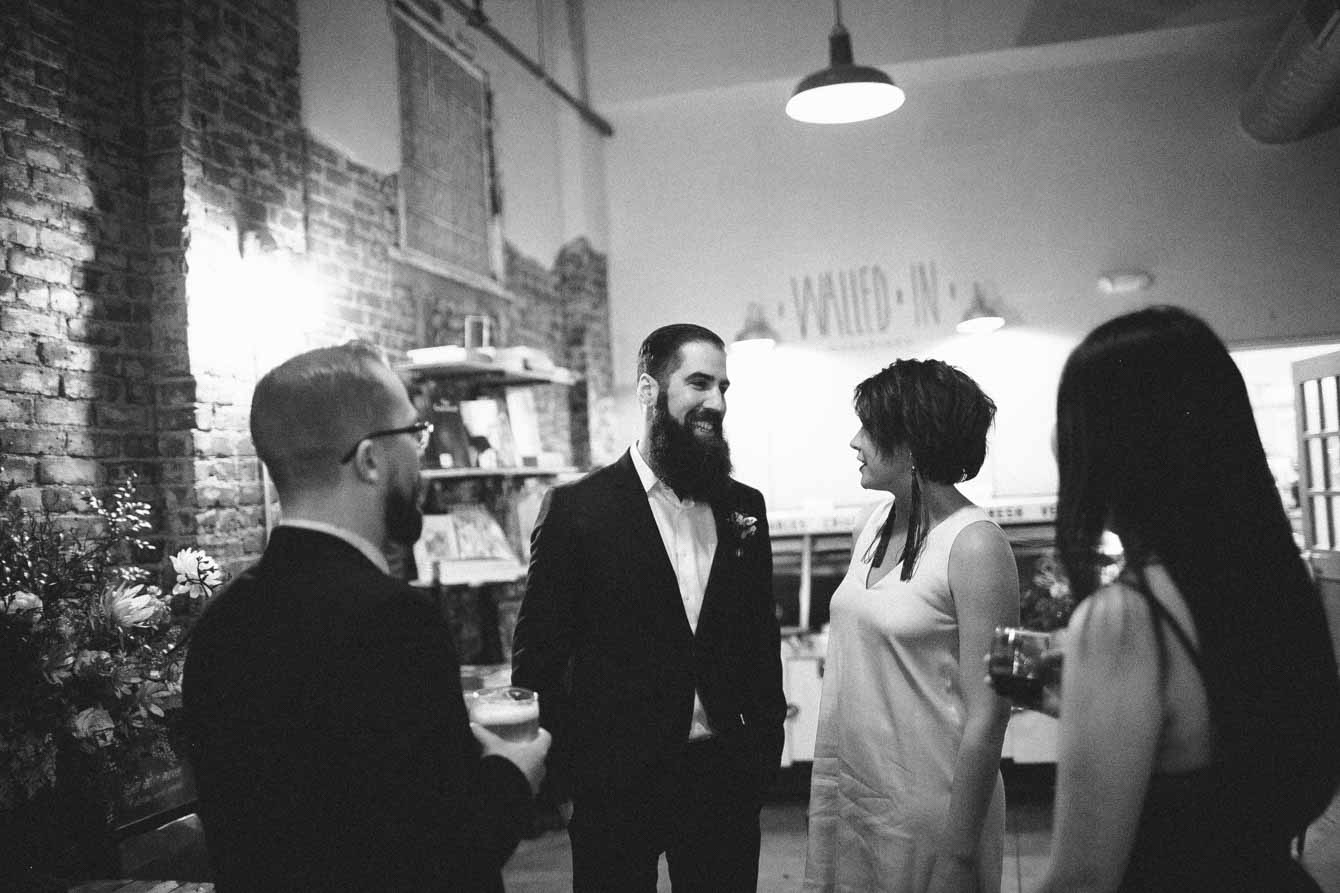 denvercoffeeshopwedding-109