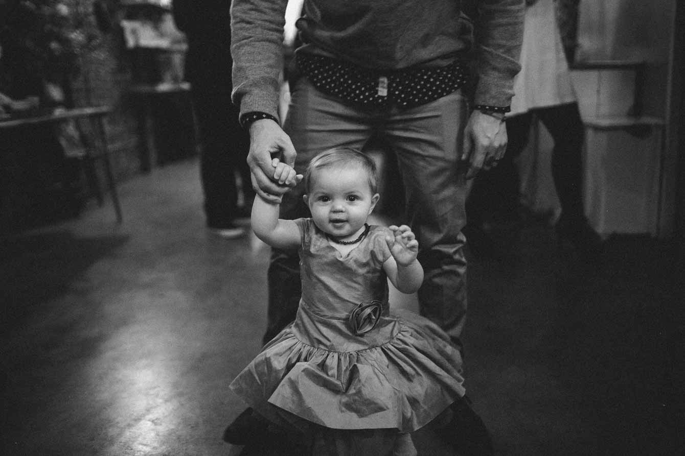 denvercoffeeshopwedding-114