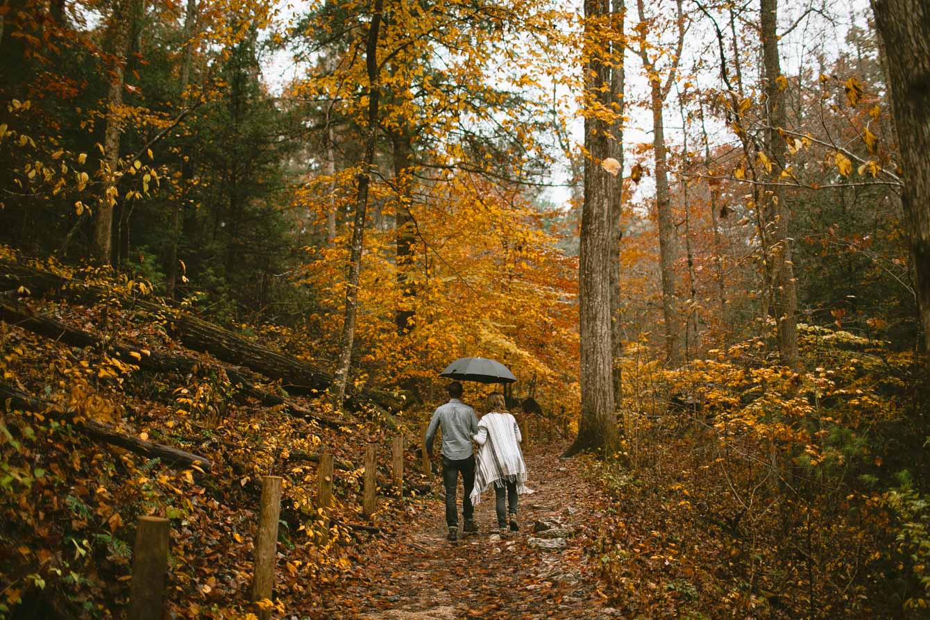 redrivergorgehikingengagementsession-3