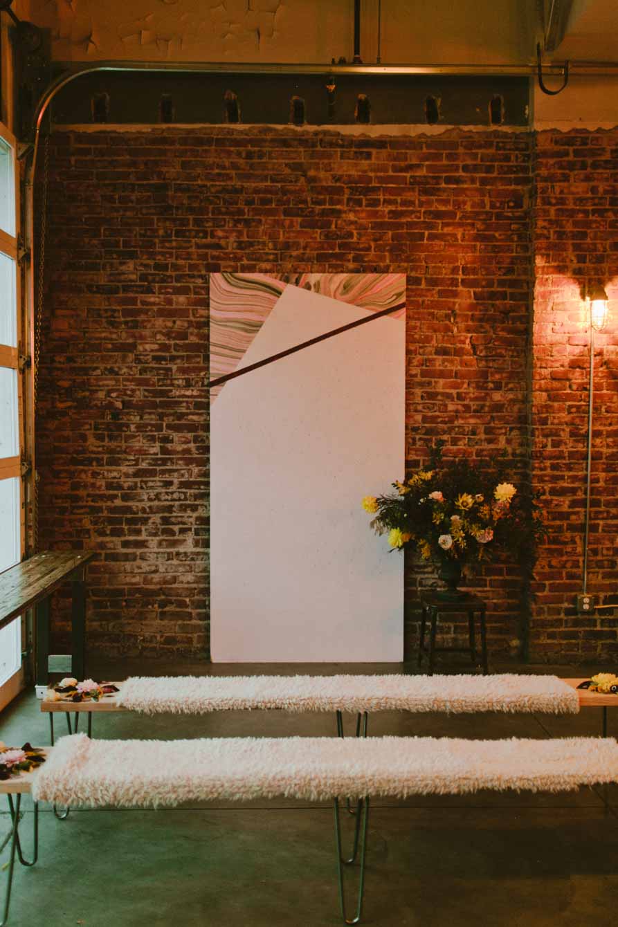 valentine'scoffeeshopwedding-53