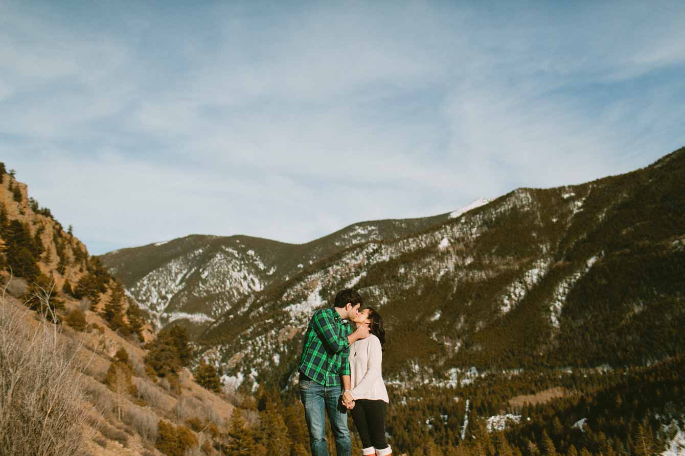 georgetownengagementphotography-10