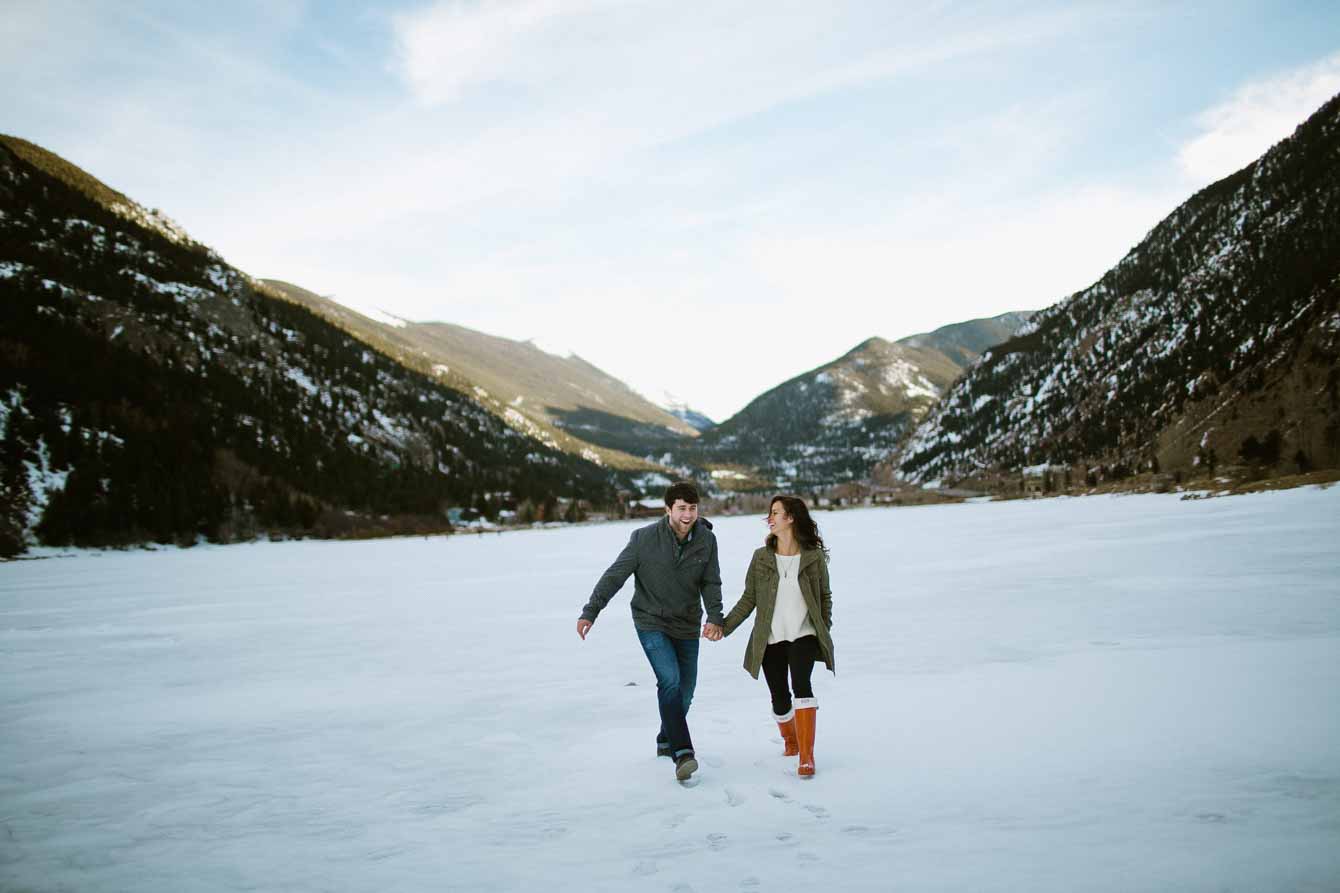 georgetownengagementphotography-42