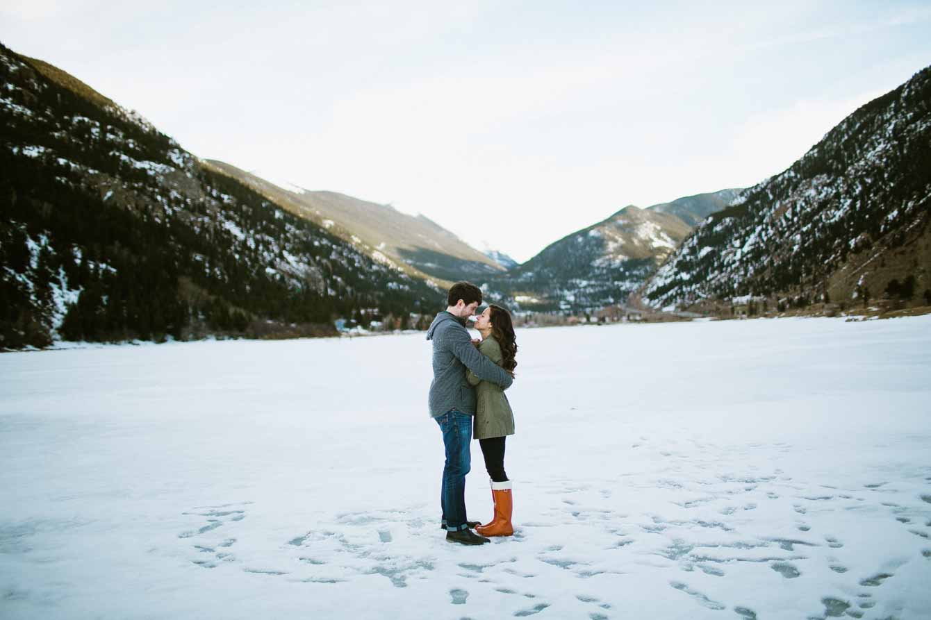 georgetownengagementphotography-49