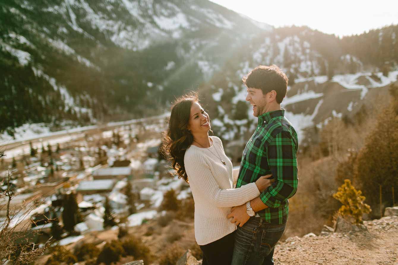 georgetownengagementphotography-57