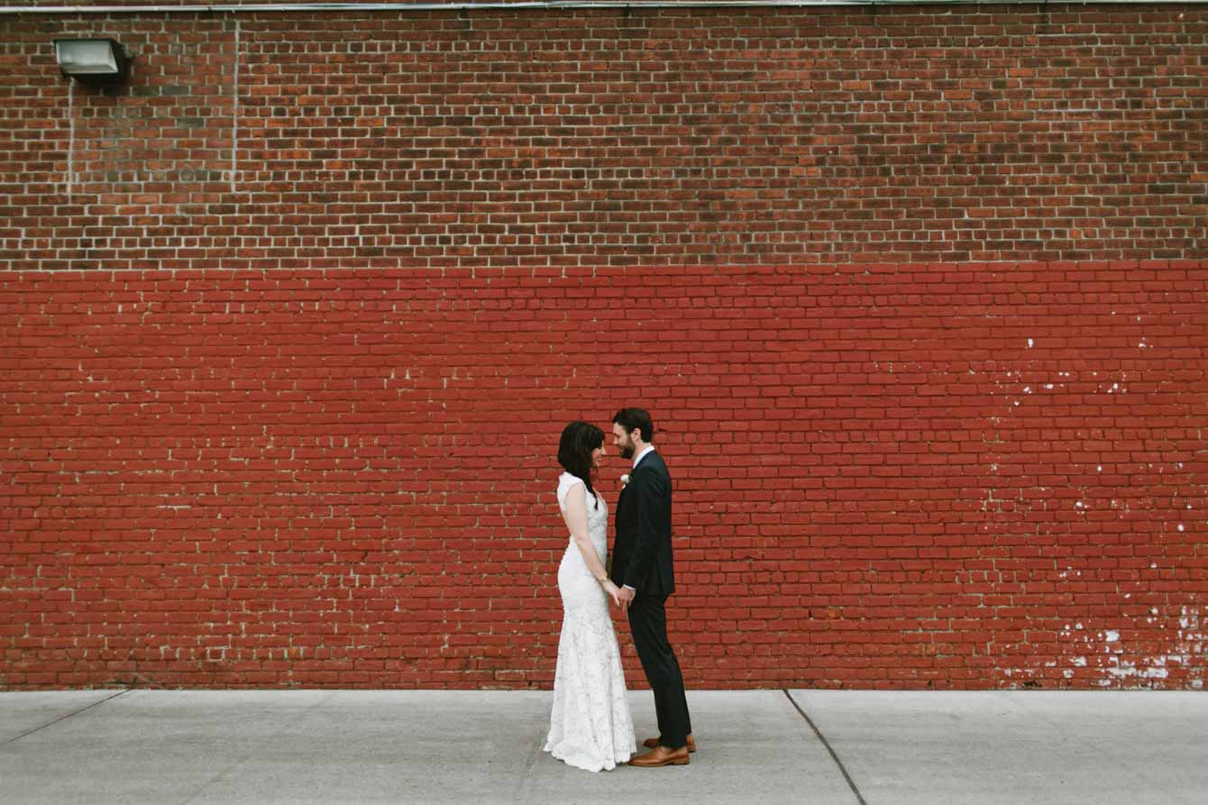 thepinesbrooklynweddingphotography-176