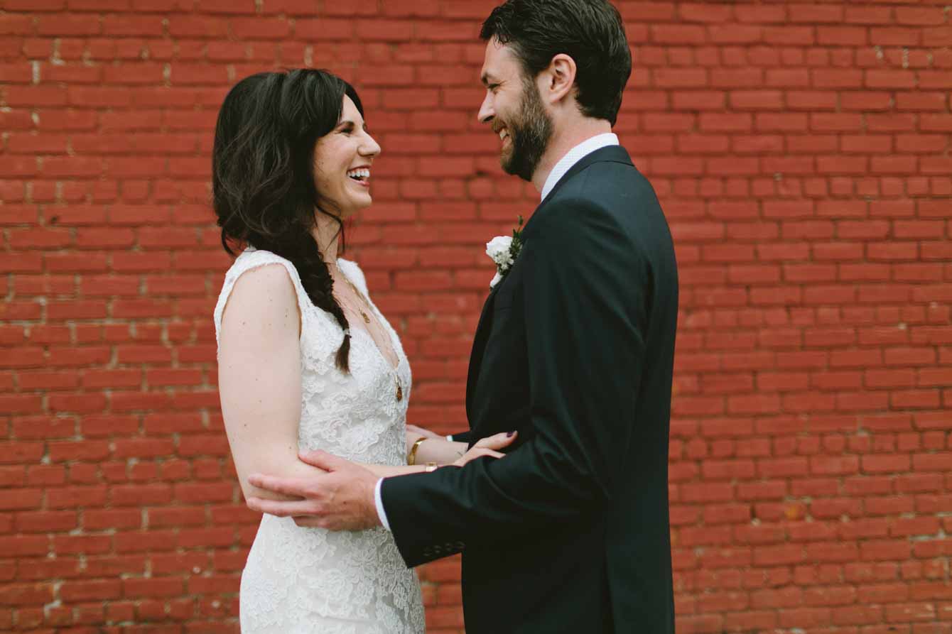 thepinesbrooklynweddingphotography-177