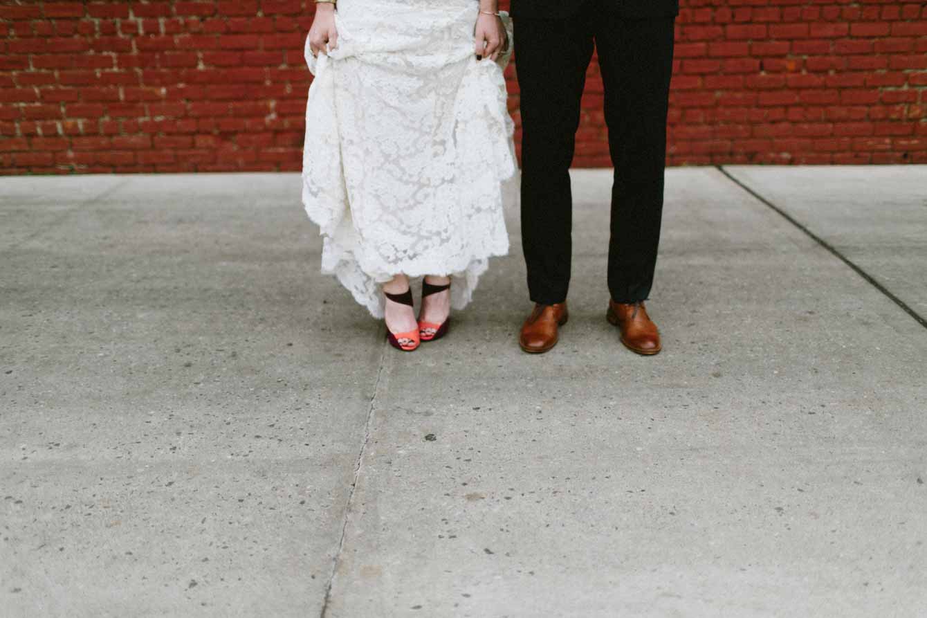 thepinesbrooklynweddingphotography-181