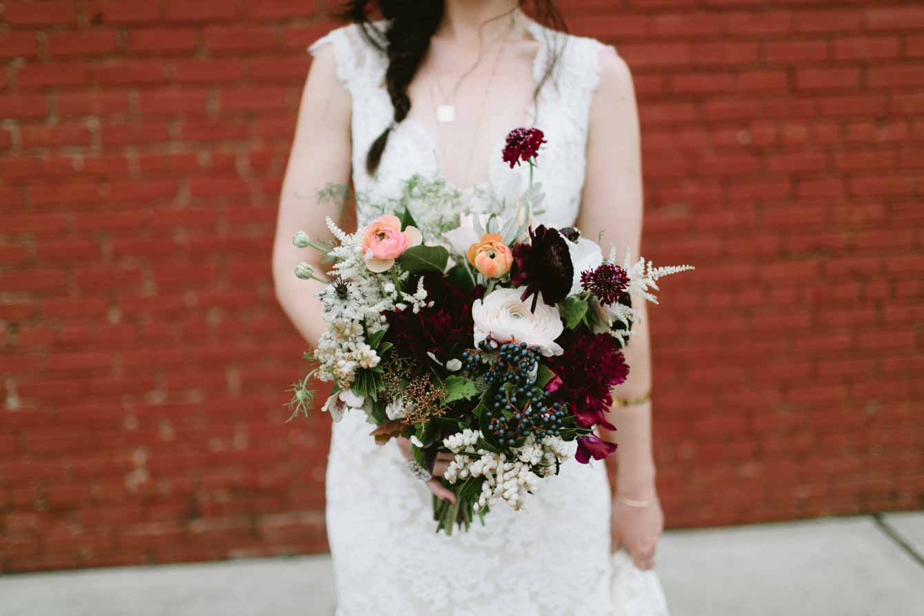 thepinesbrooklynweddingphotography-196