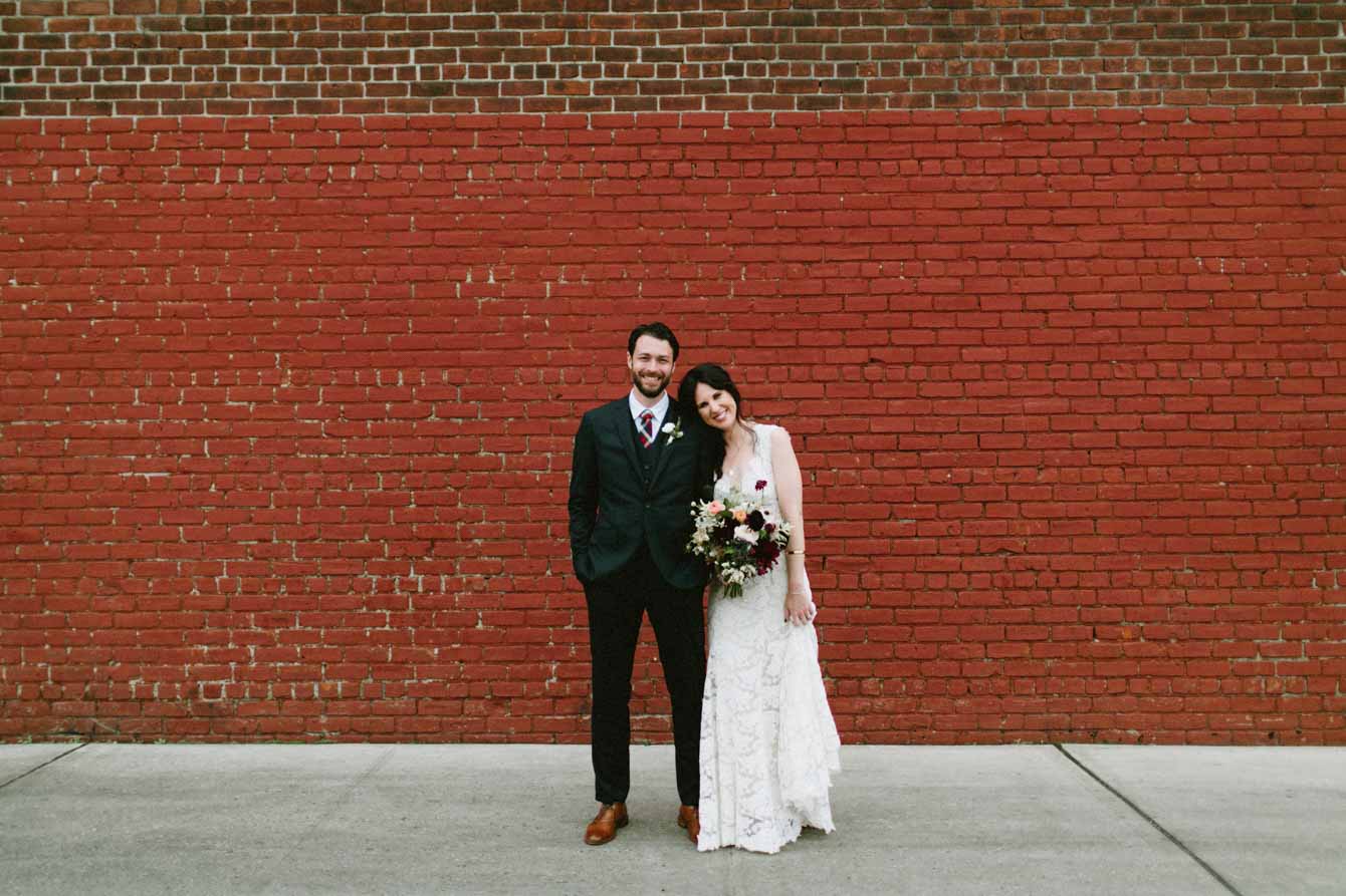 thepinesbrooklynweddingphotography-197