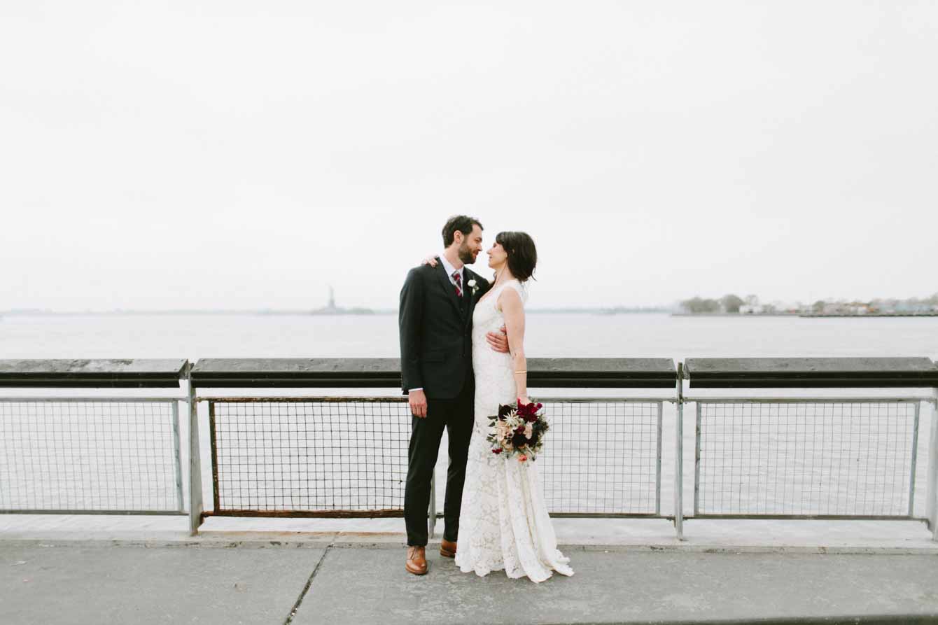 thepinesbrooklynweddingphotography-207