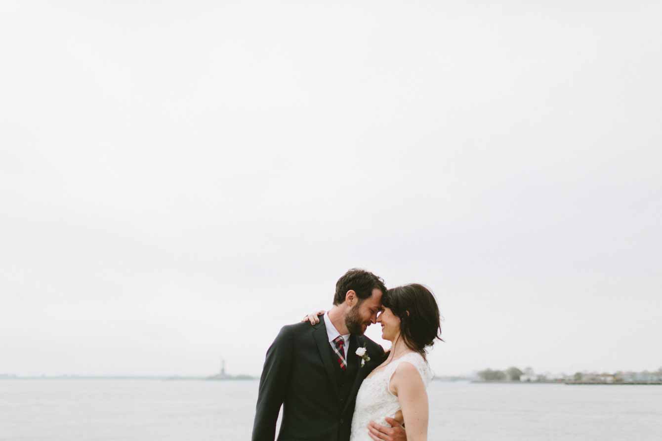 thepinesbrooklynweddingphotography-210