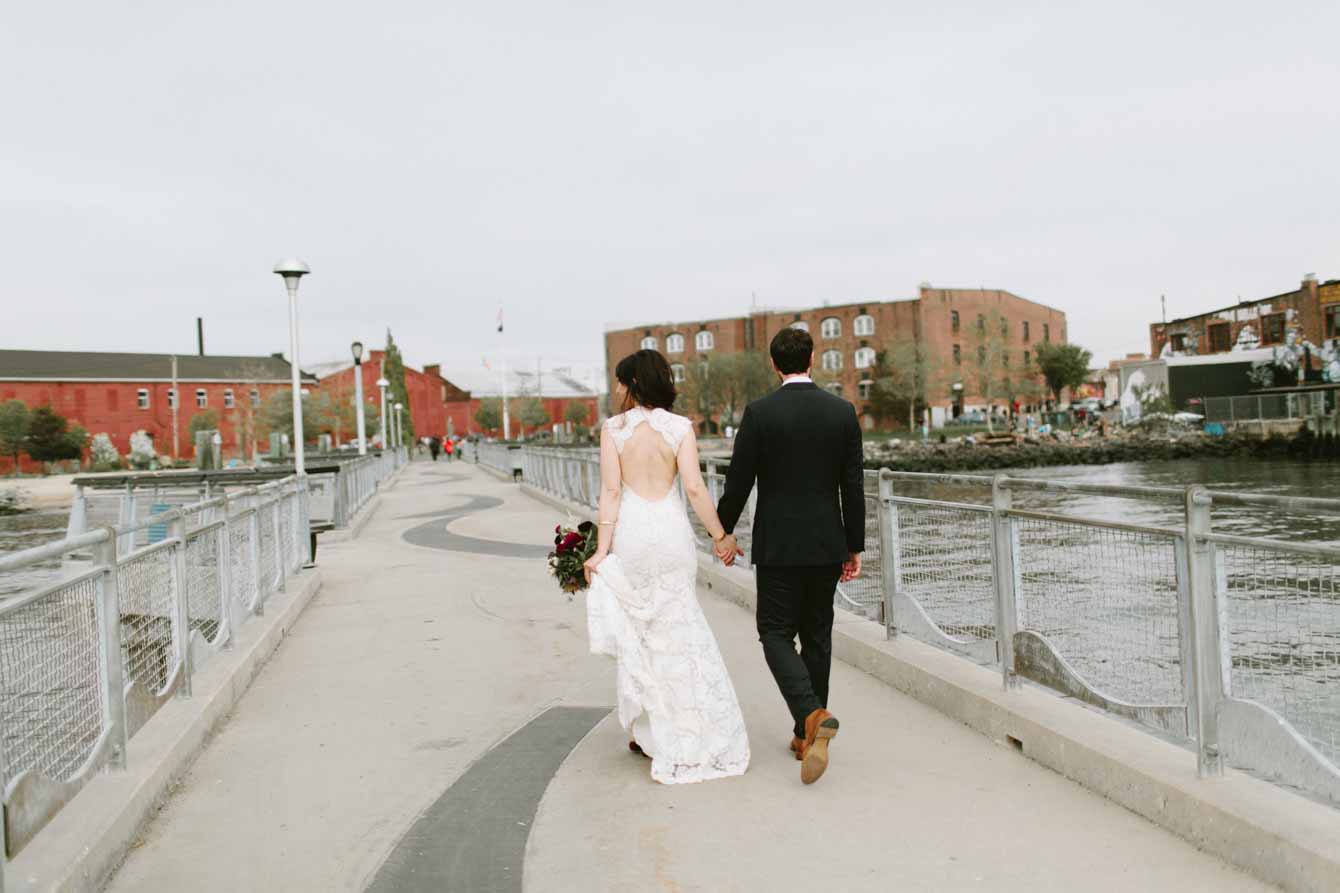 thepinesbrooklynweddingphotography-212