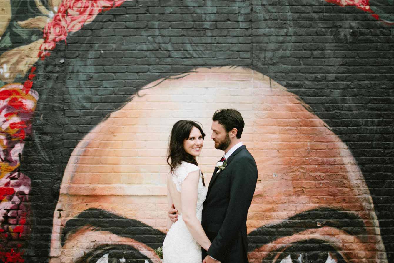 thepinesbrooklynweddingphotography-230