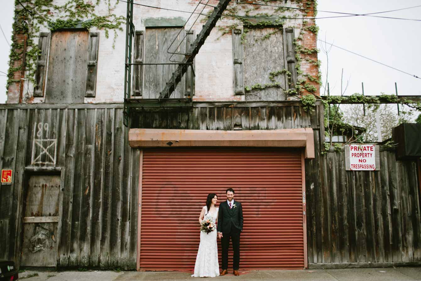 thepinesbrooklynweddingphotography-235