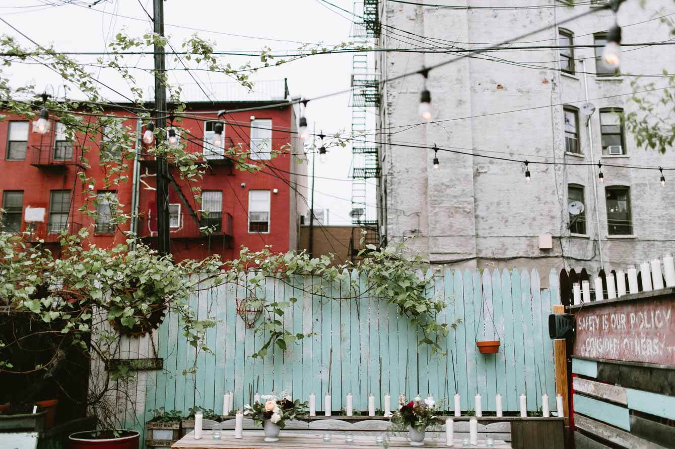 thepinesbrooklynweddingphotography-256