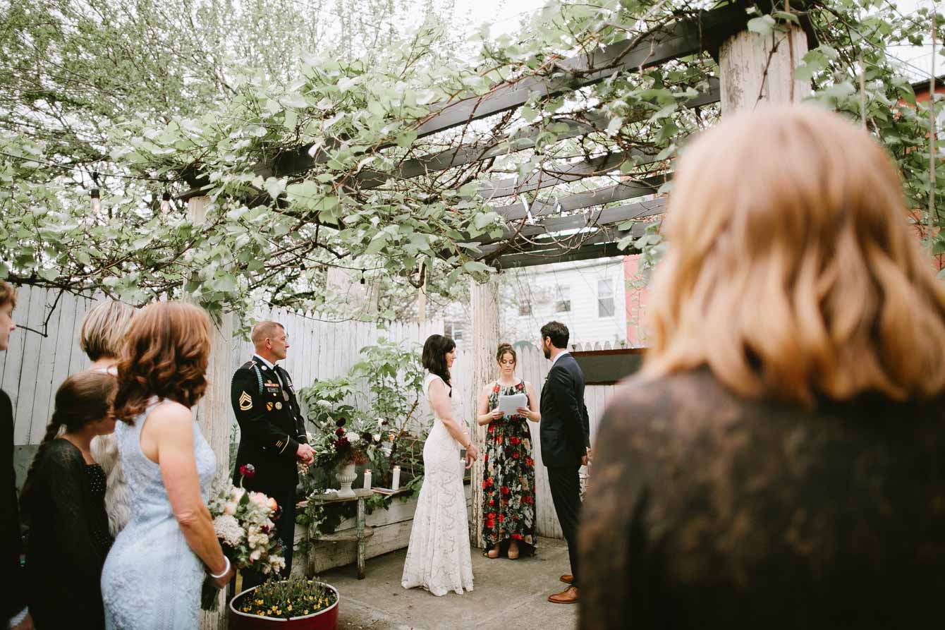 thepinesbrooklynweddingphotography-331