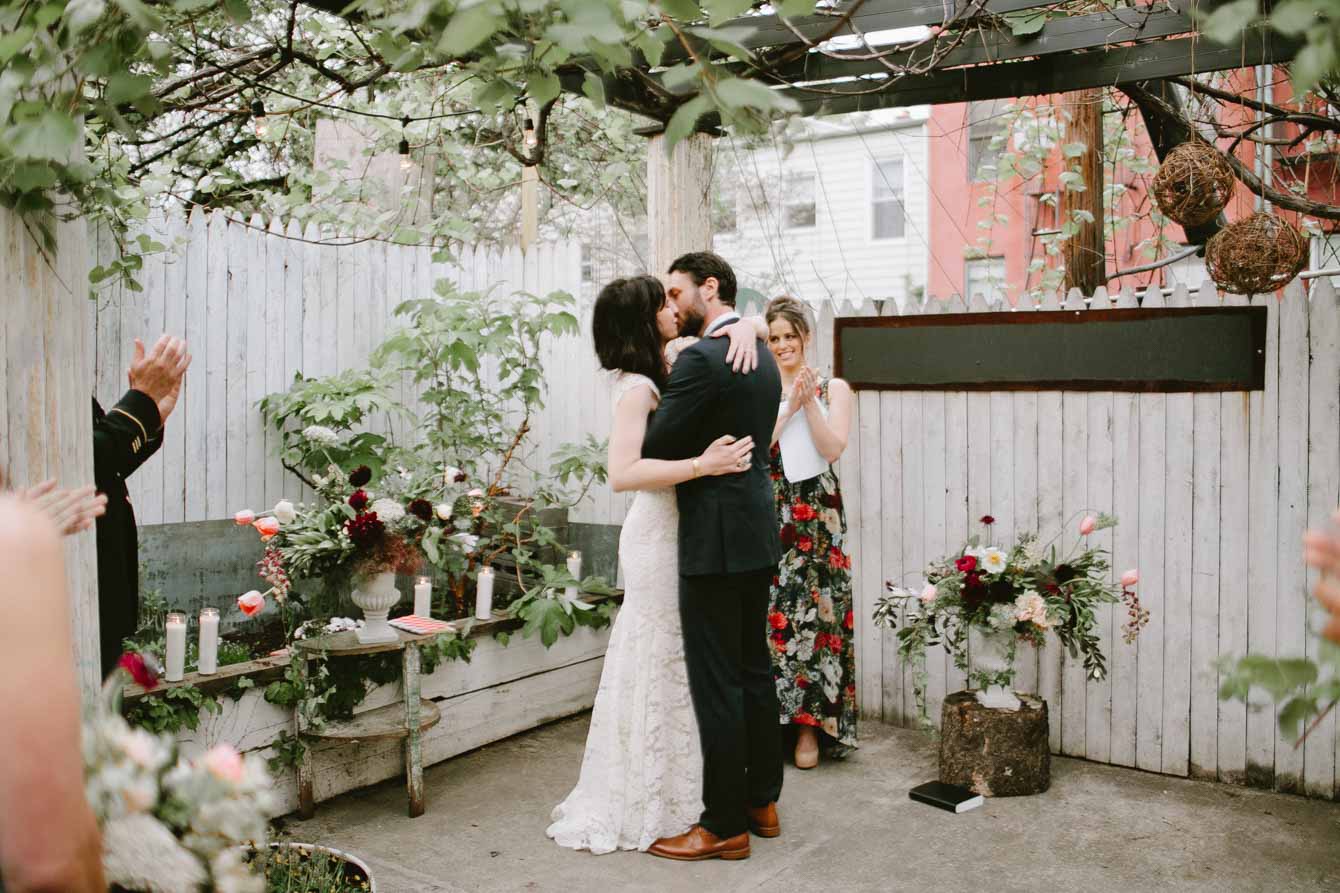 thepinesbrooklynweddingphotography-341