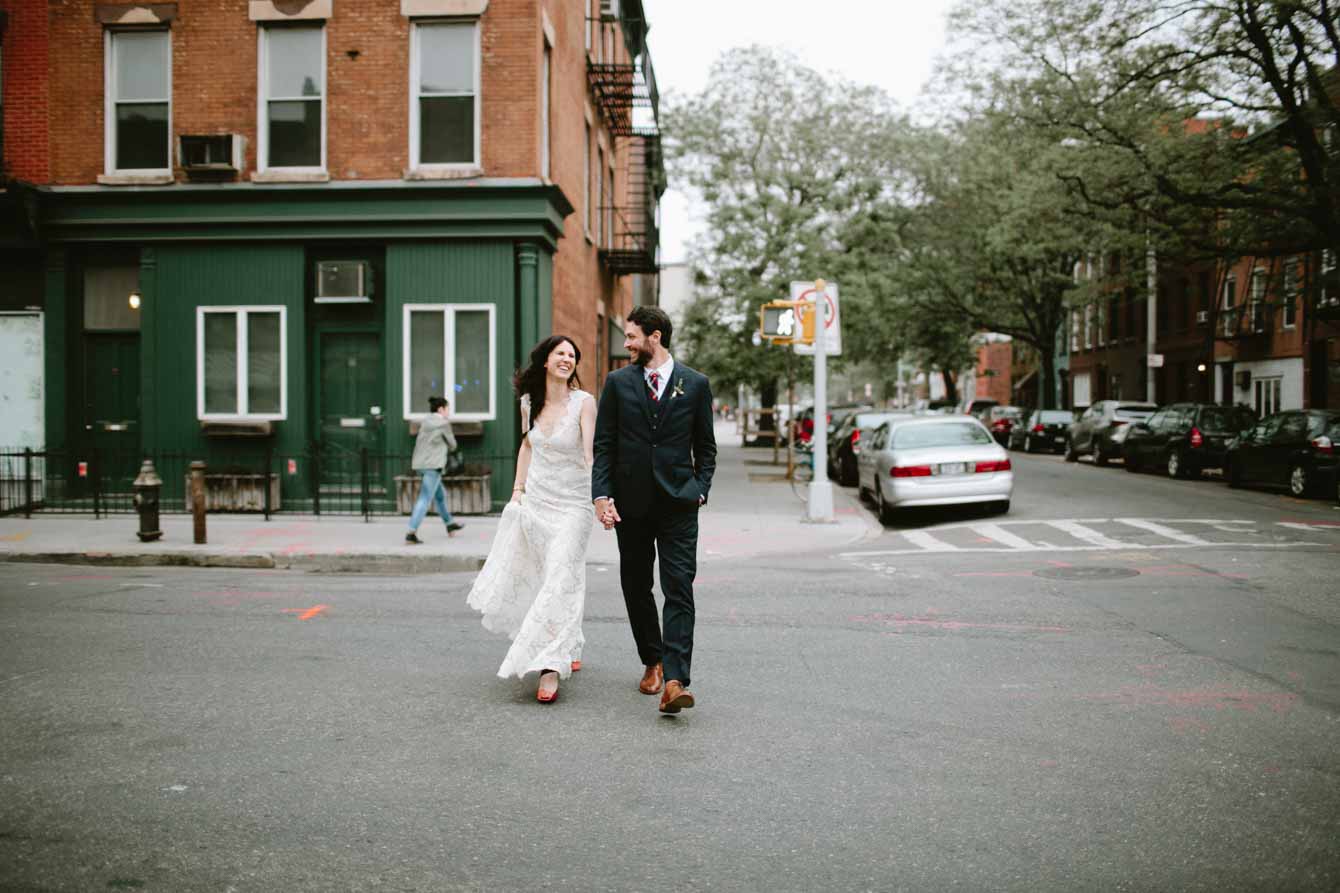 thepinesbrooklynweddingphotography-380