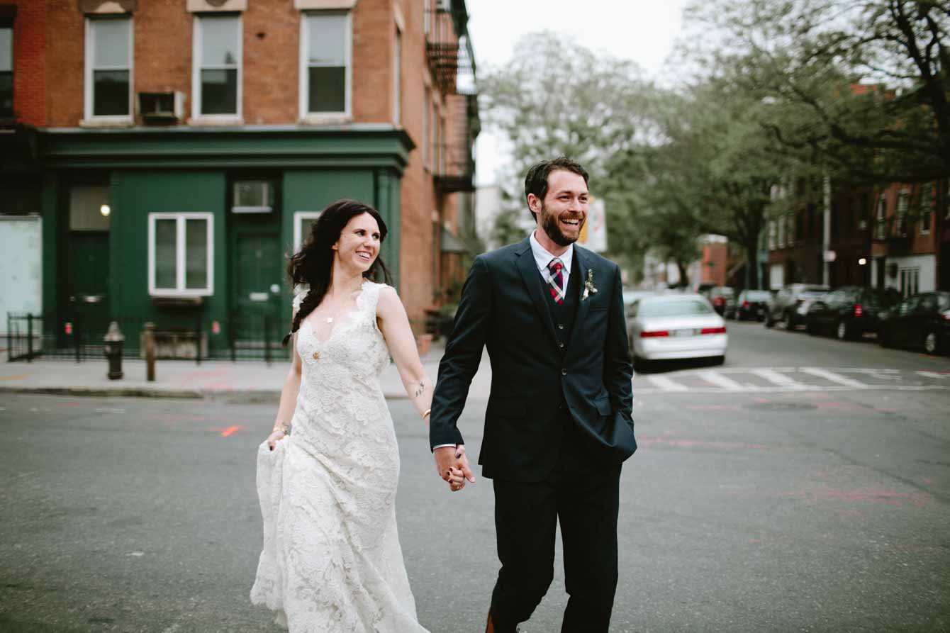 thepinesbrooklynweddingphotography-381