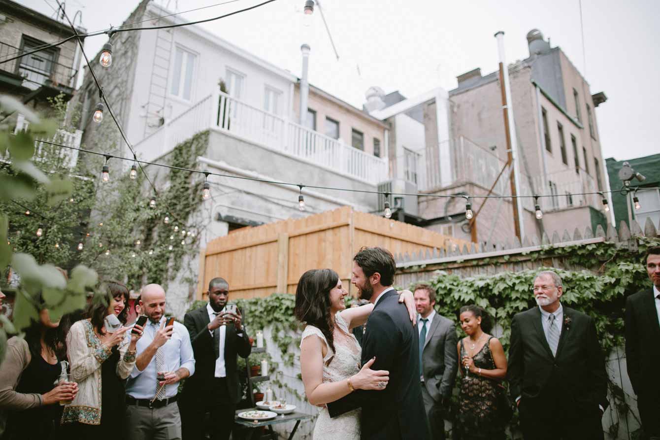 thepinesbrooklynweddingphotography-397