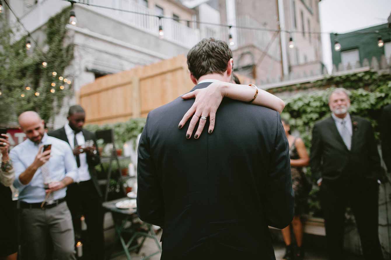 thepinesbrooklynweddingphotography-399