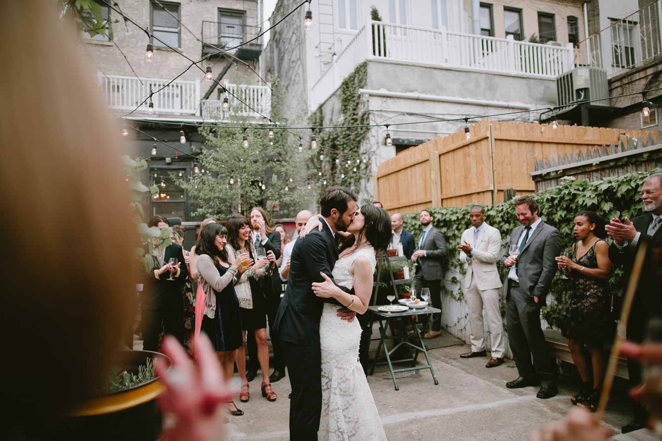 thepinesbrooklynweddingphotography-404