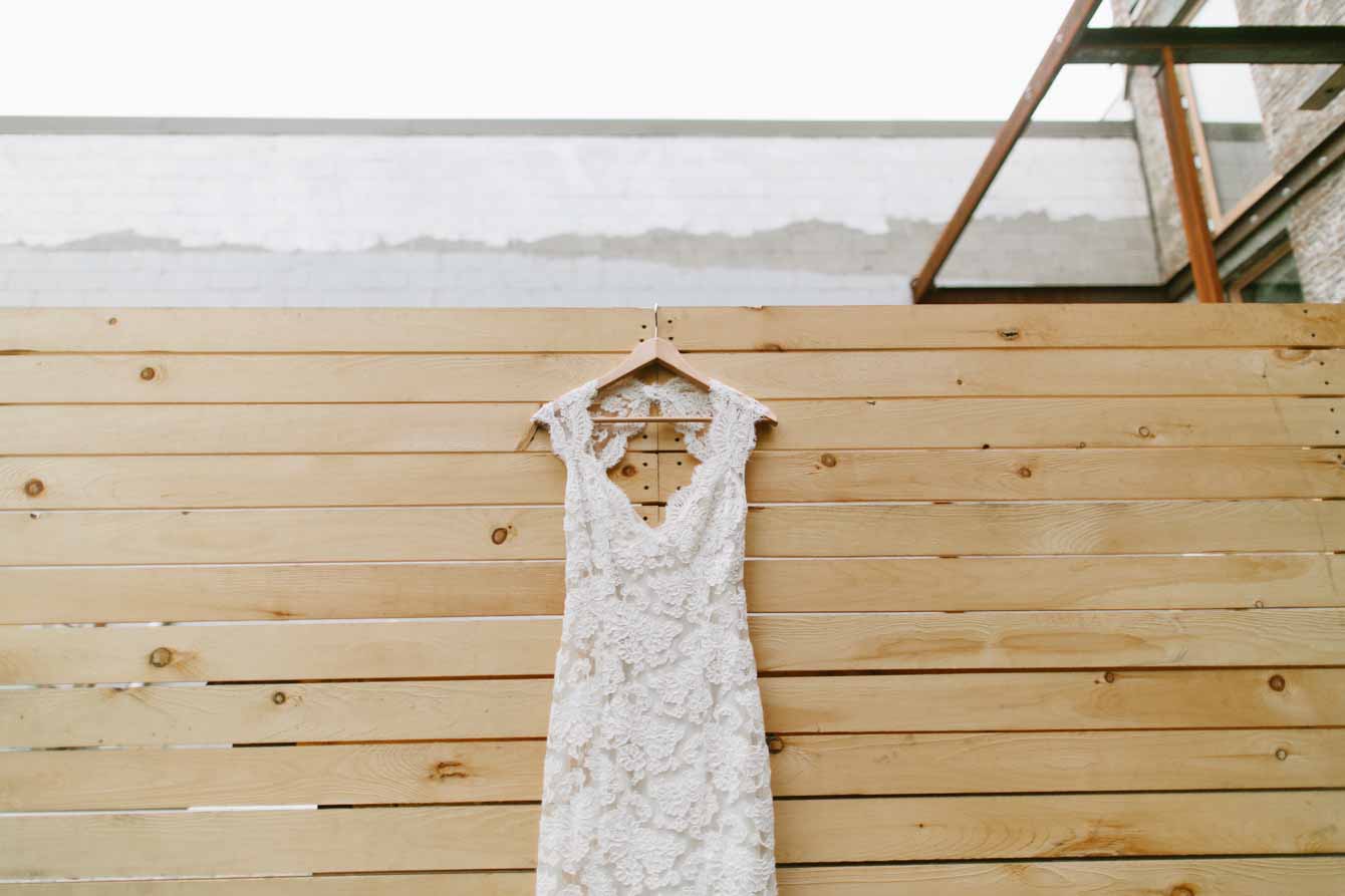 thepinesbrooklynweddingphotography-89