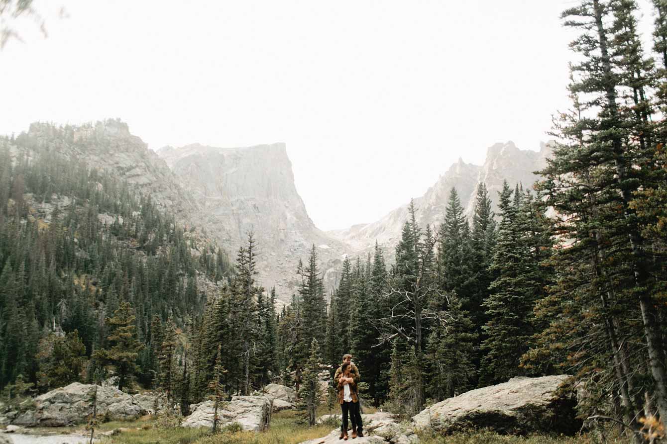 rockymountainnationalparkdreamlakengagementphotography-14