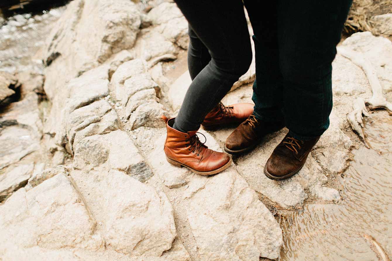 rockymountainnationalparkdreamlakengagementphotography-22