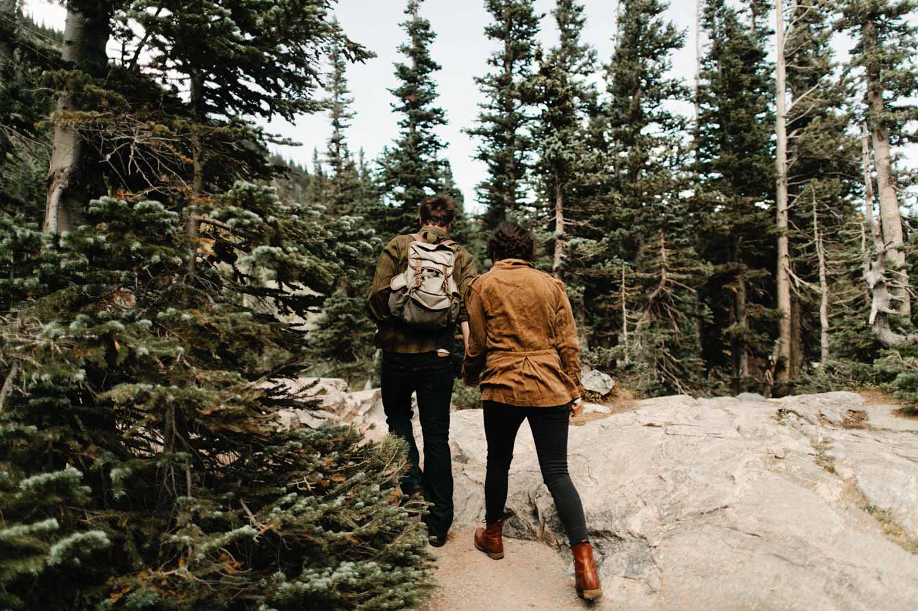 rockymountainnationalparkdreamlakengagementphotography-29