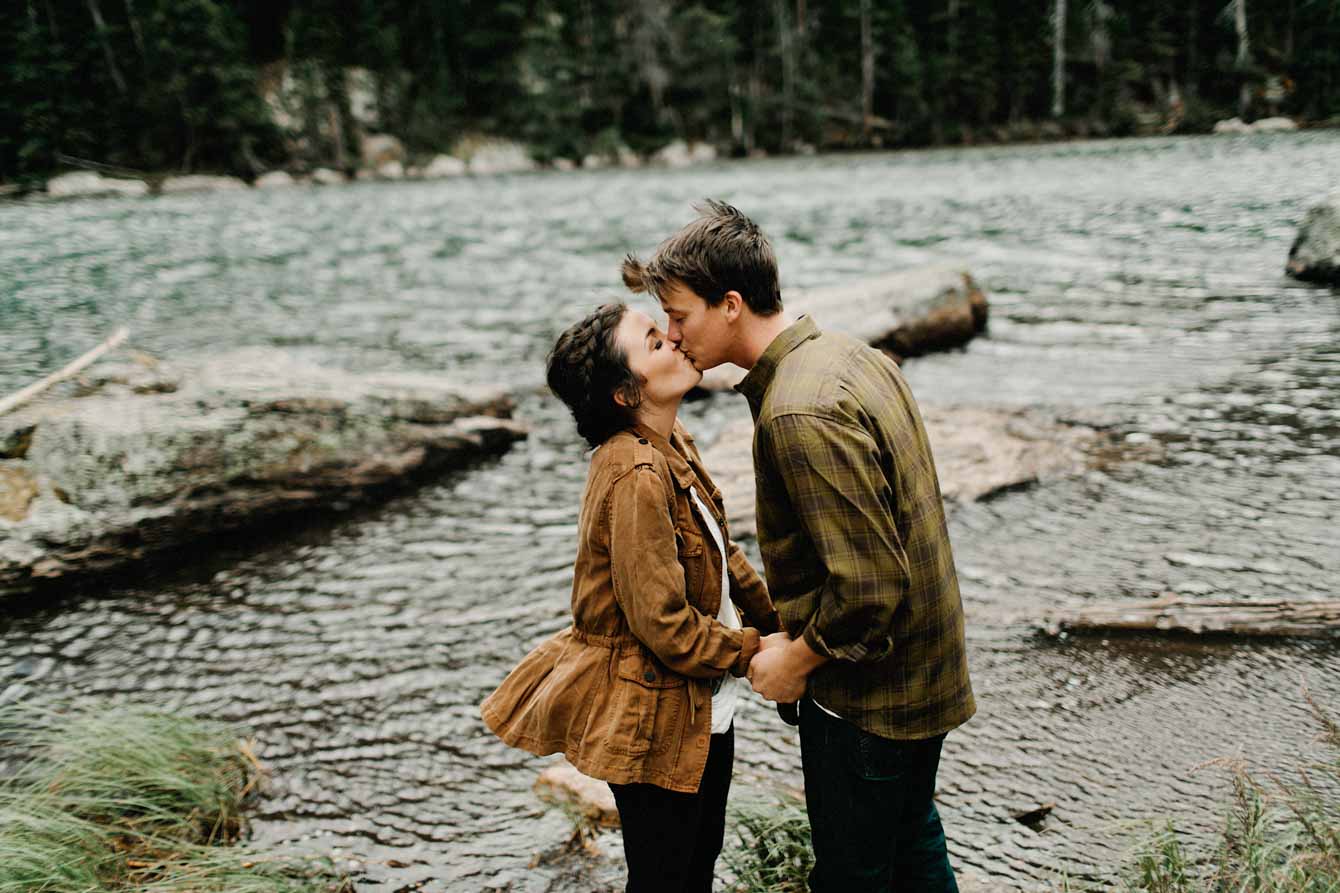 rockymountainnationalparkdreamlakengagementphotography-3