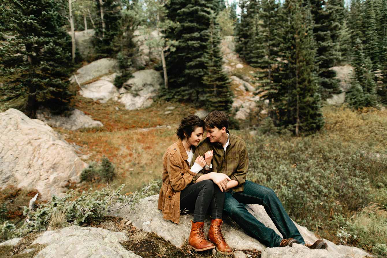 rockymountainnationalparkdreamlakengagementphotography-31