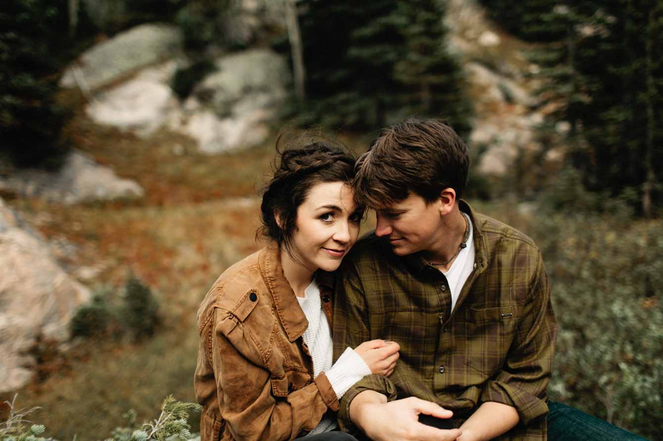 rockymountainnationalparkdreamlakengagementphotography-36