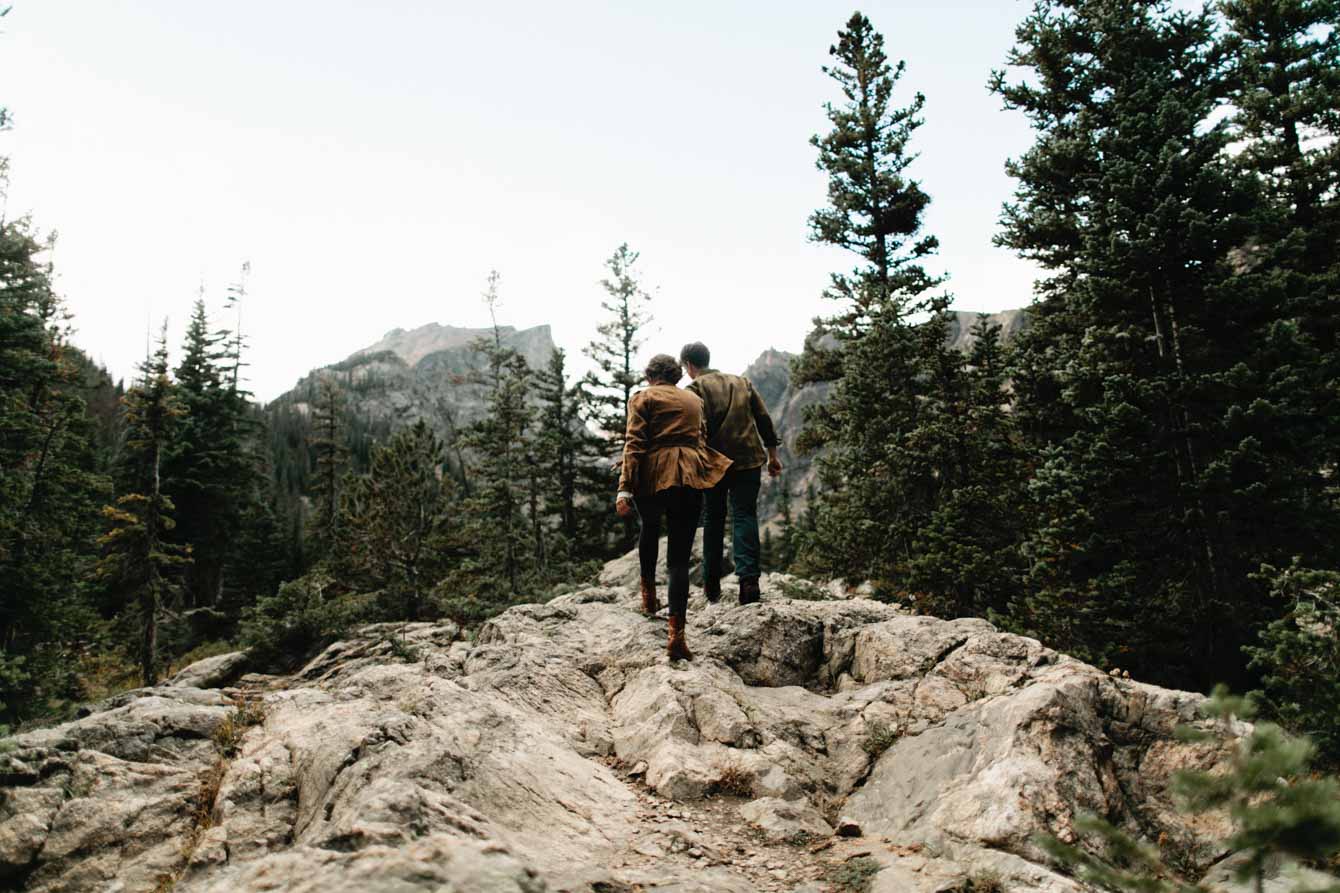 rockymountainnationalparkdreamlakengagementphotography-37