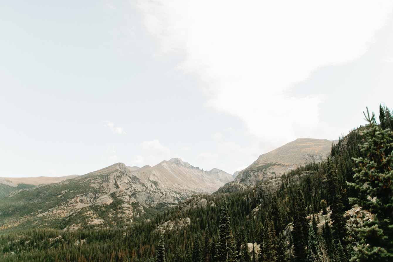 rockymountainnationalparkdreamlakengagementphotography-41