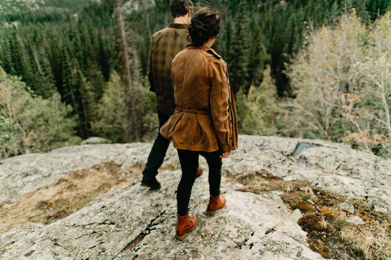 rockymountainnationalparkdreamlakengagementphotography-49