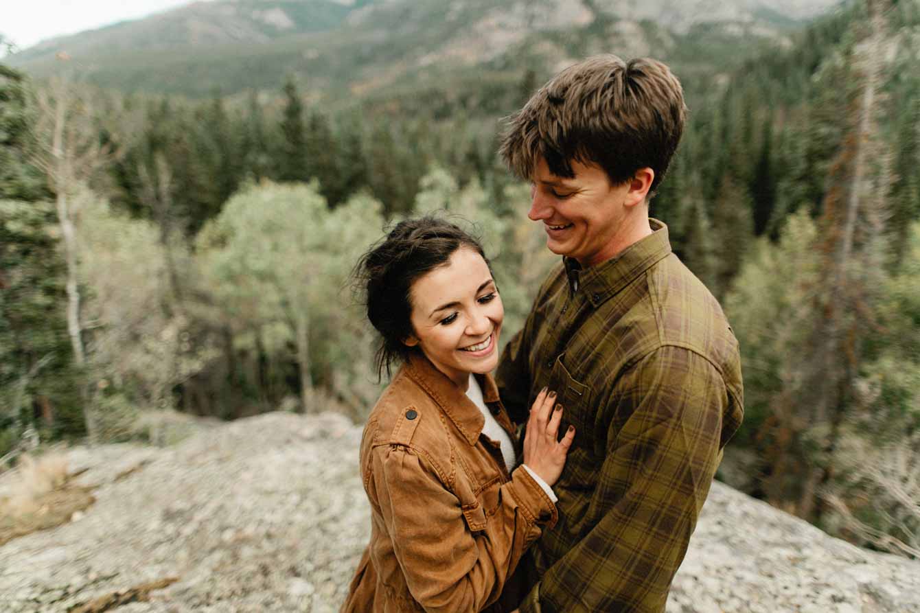 rockymountainnationalparkdreamlakengagementphotography-52