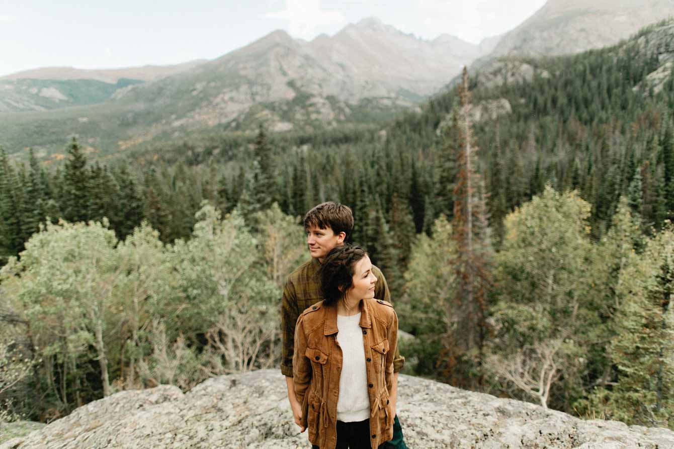 rockymountainnationalparkdreamlakengagementphotography-55