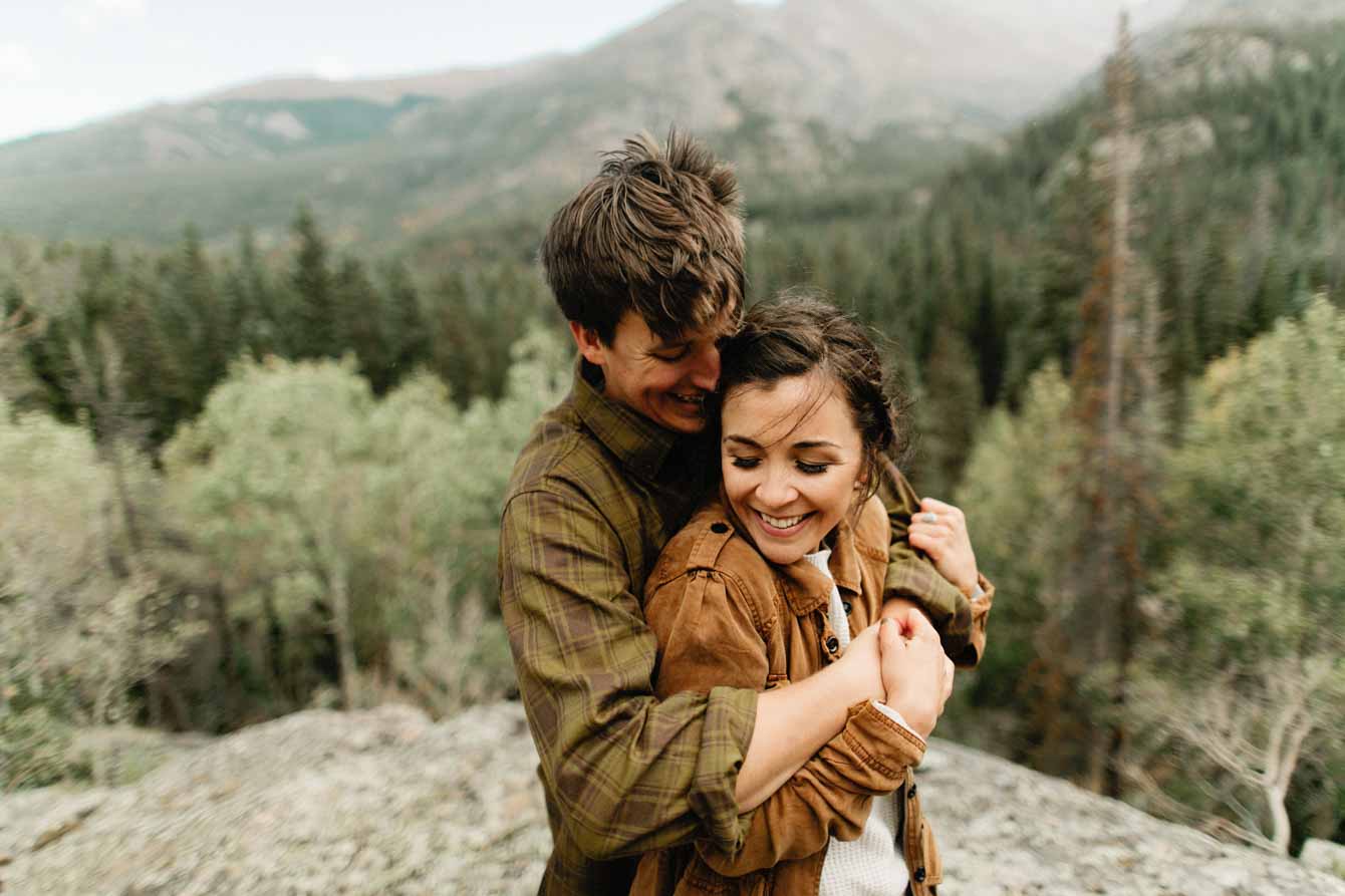 rockymountainnationalparkdreamlakengagementphotography-58