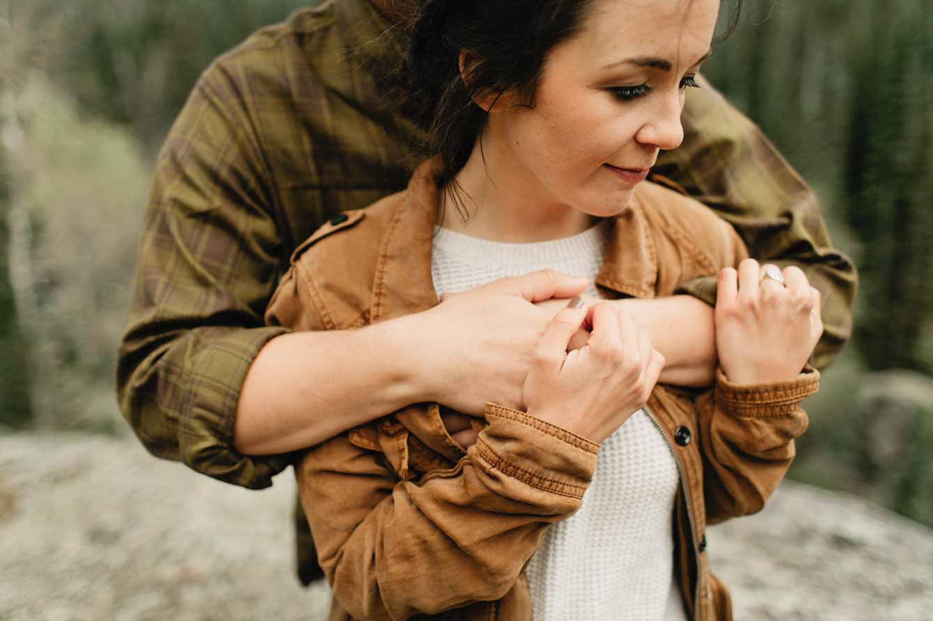 rockymountainnationalparkdreamlakengagementphotography-59