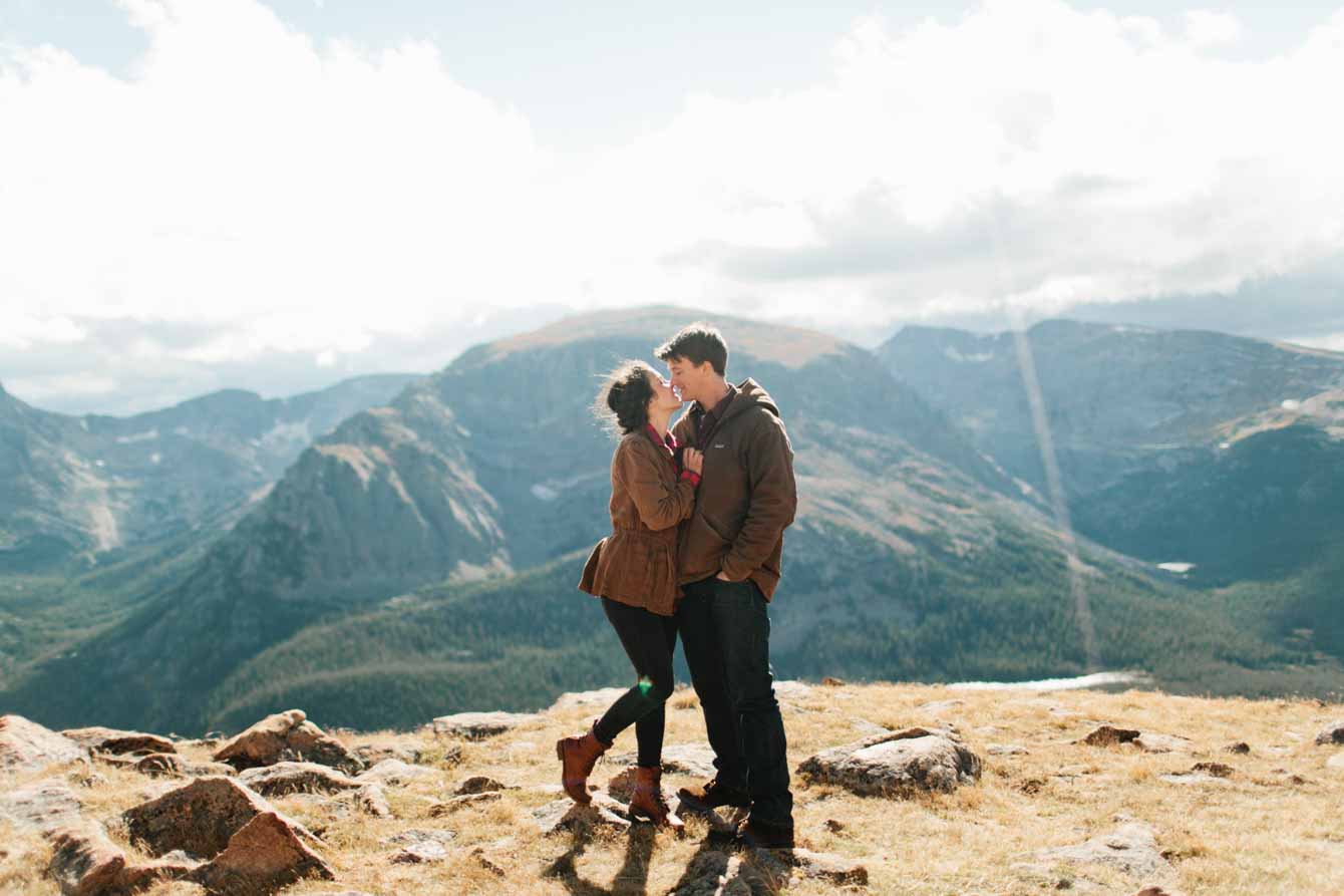 rockymountainnationalparkdreamlakengagementphotography-63