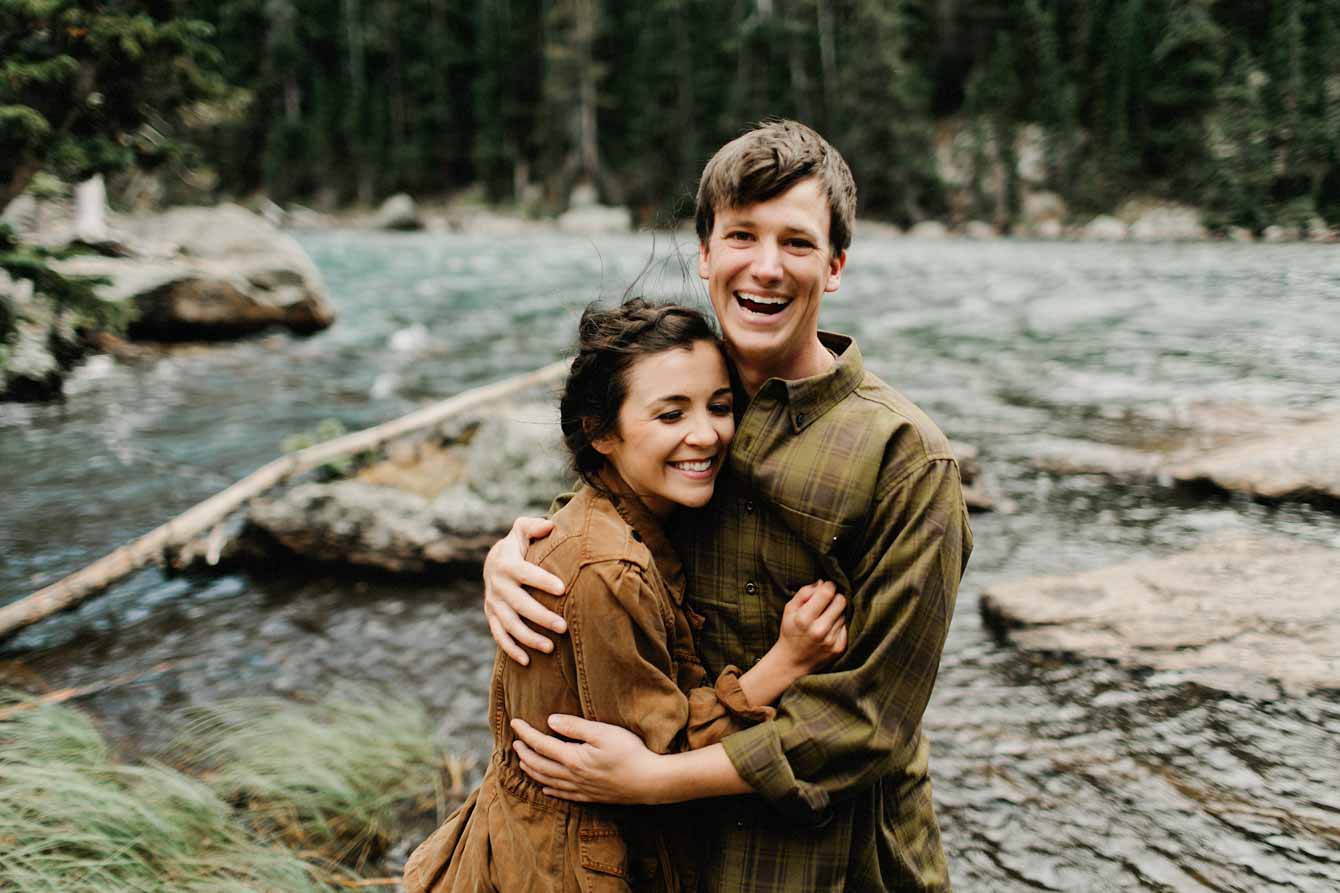 rockymountainnationalparkdreamlakengagementphotography-8