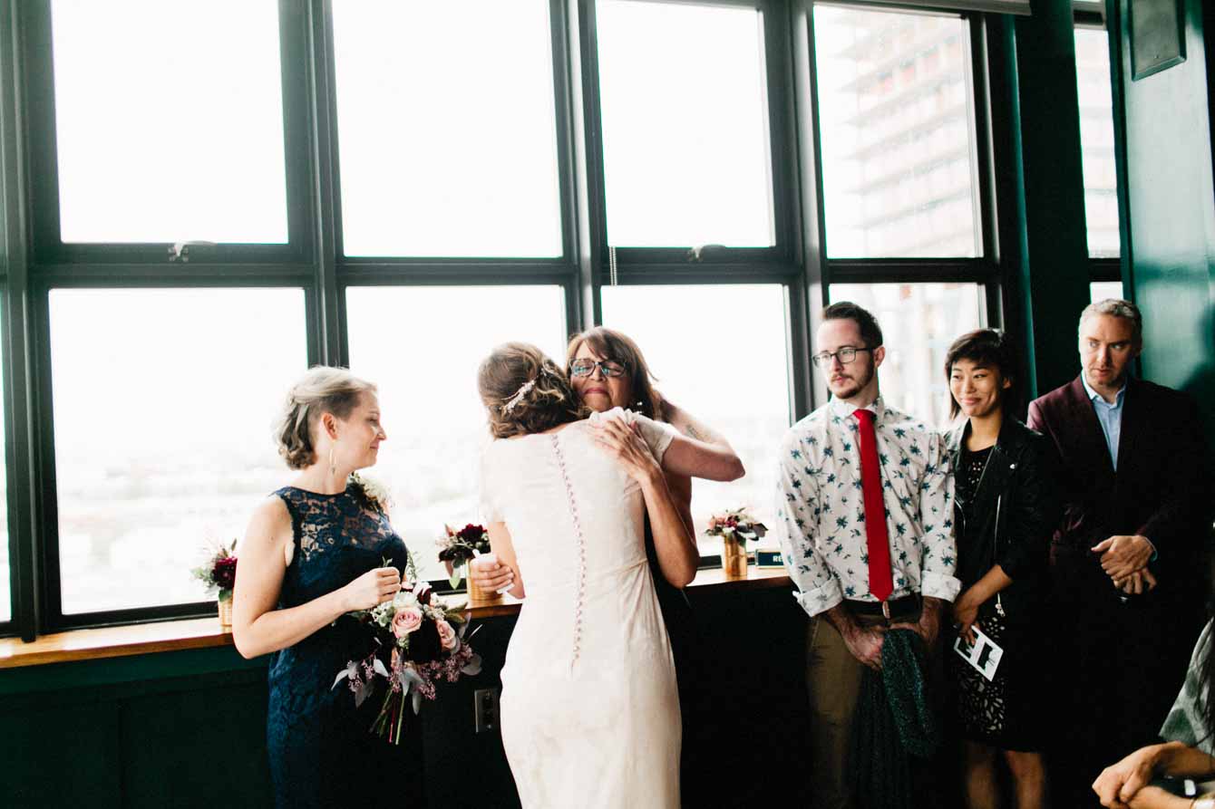 jonanderinwythehotelbrooklynwedding-153